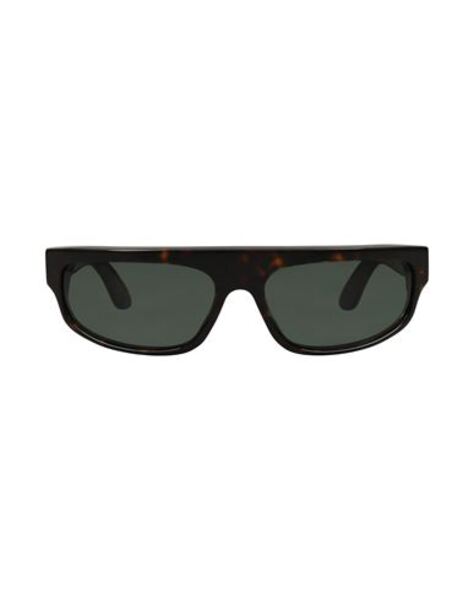  Retrosuperfuture - Gafas - Gafas De Sol - On Yoox.com 