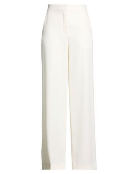  Rev - Partes De Abajo - Pantalones - On Yoox.com 
