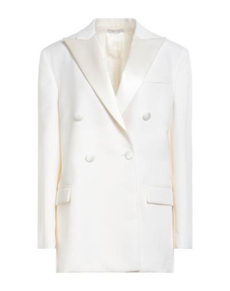  Rev - Trajes Y Conjuntos - Americanas - On Yoox.com 