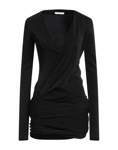  Rev - Vestidos - Minivestidos - On Yoox.com 