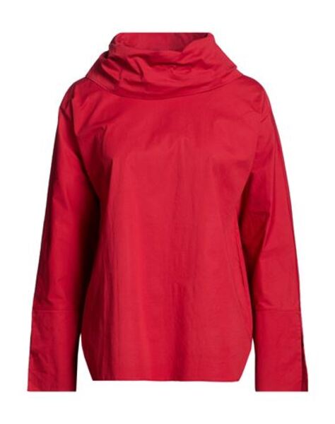  RĒver - Camisetas Y Tops - Tops - On Yoox.com 