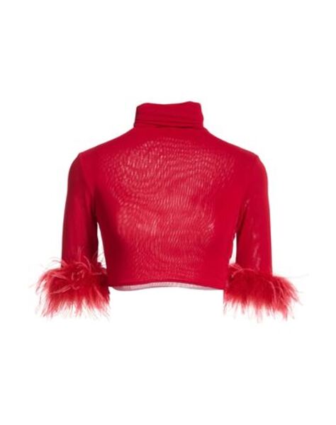  Revise Concept - Camisetas Y Tops - Tops - On Yoox.com 