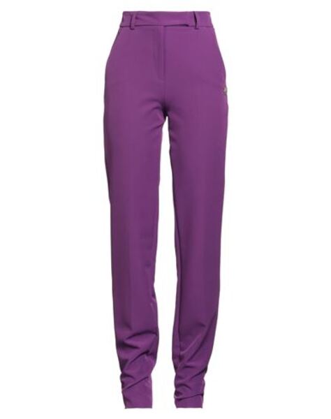  Revise Concept - Partes De Abajo - Pantalones - On Yoox.com 