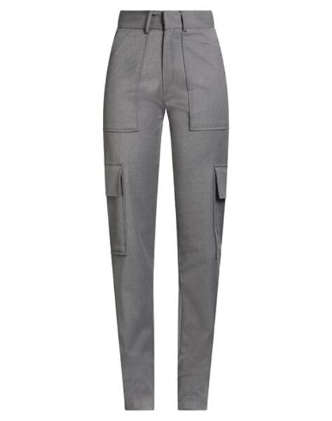  Revise Concept - Partes De Abajo - Pantalones - On Yoox.com 