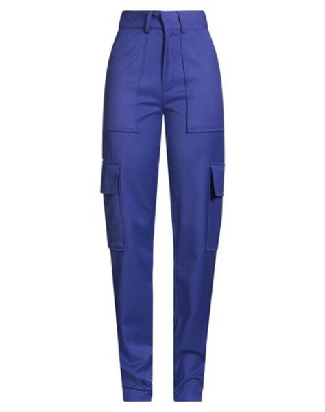  Revise Concept - Partes De Abajo - Pantalones - On Yoox.com 