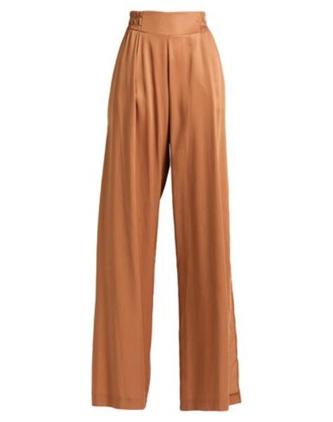 Revise Concept - Partes De Abajo - Pantalones - On Yoox.com 