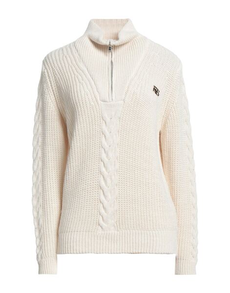  Revise Concept - Prendas De Punto - Cuello Alto - On Yoox.com 