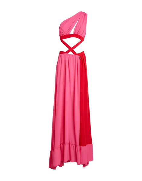  Revise Concept - Vestidos - Vestidos Largos - On Yoox.com 