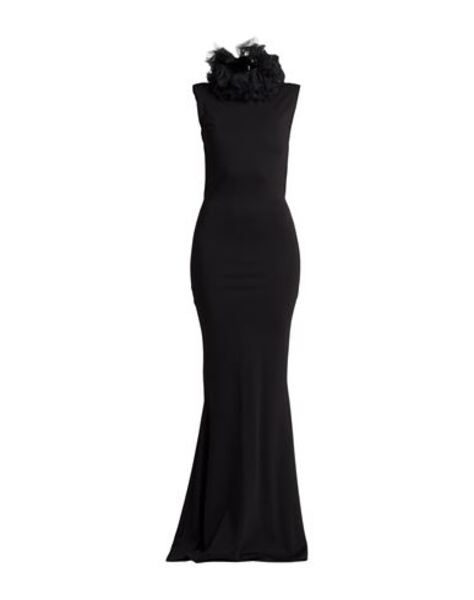  Revise Concept - Vestidos - Vestidos Largos - On Yoox.com 
