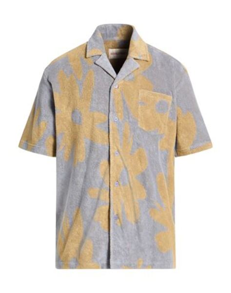  Revolution - Camisetas Y Tops - Camisas - On Yoox.com 