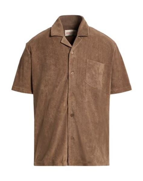  Revolution - Camisetas Y Tops - Camisas - On Yoox.com 