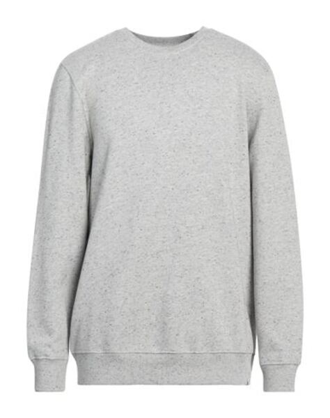  Revolution - Camisetas Y Tops - Sudaderas - On Yoox.com 