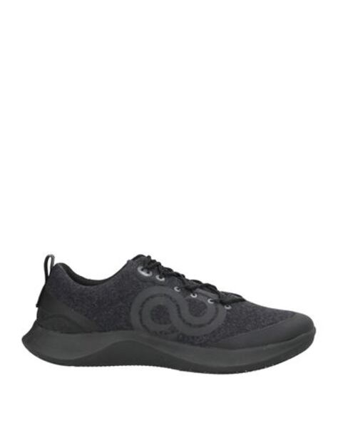  Rewoolution - Calzado - Sneakers - On Yoox.com 