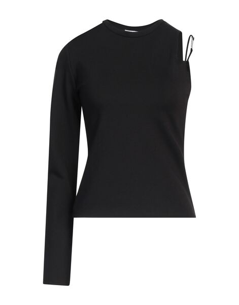  Rhude - Camisetas Y Tops - Tops - On Yoox.com 