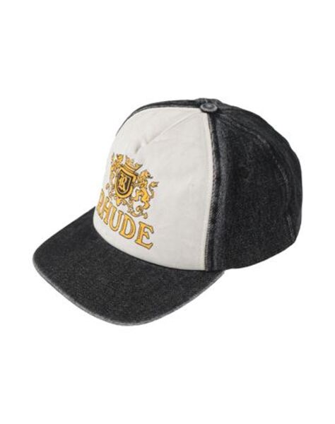 Rhude - Complementos - Sombreros - On Yoox.com 