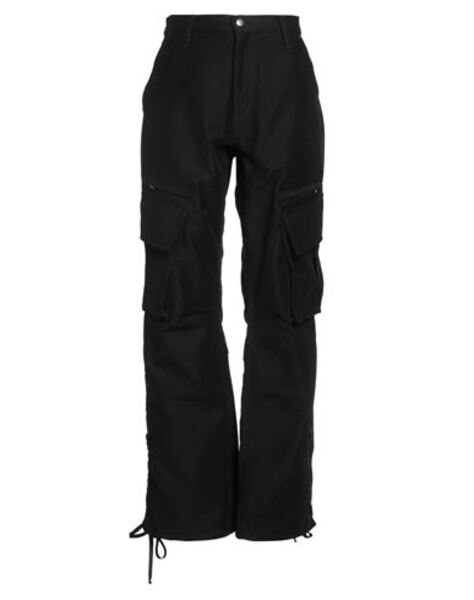  Rhude - Partes De Abajo - Pantalones - On Yoox.com 