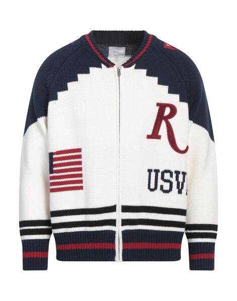 Rhude - Prendas De Punto - Cárdigans - On Yoox.com 