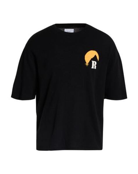  Rhude - Prendas De Punto - Pullover - On Yoox.com 