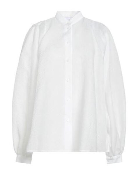  Rhúne - Camisetas Y Tops - Camisas - On Yoox.com 
