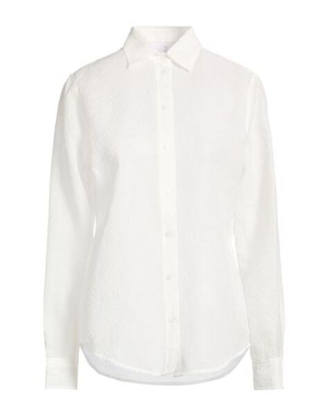 Rhúne - Camisetas Y Tops - Camisas - On Yoox.com 