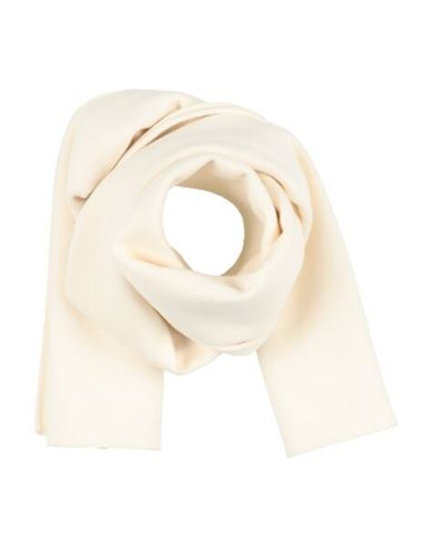  Rhúne - Complementos - Bufandas - On Yoox.com 