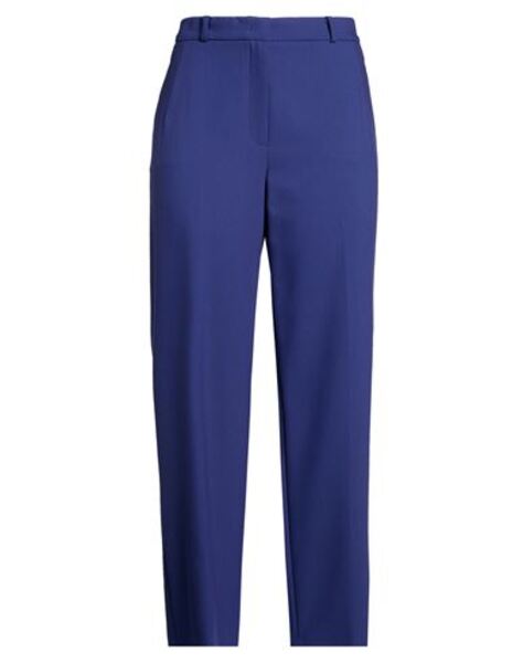  Riani - Partes De Abajo - Pantalones - On Yoox.com 