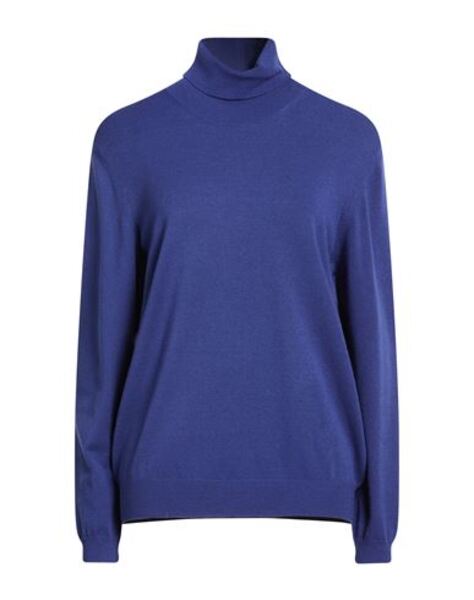  Riani - Prendas De Punto - Cuello Alto - On Yoox.com 