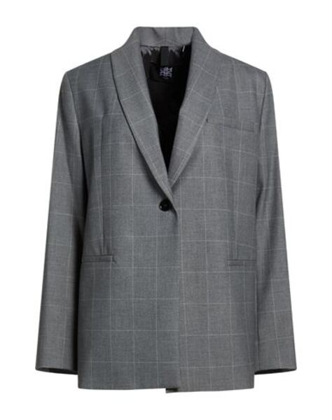  Riani - Trajes Y Conjuntos - Americanas - On Yoox.com 