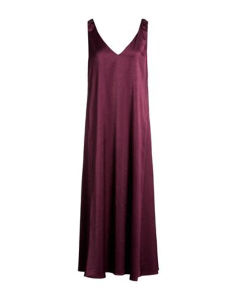  Riani - Vestidos - Vestidos Largos - On Yoox.com 