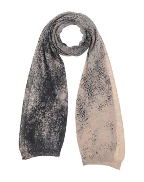  Riccardo Forconi - Complementos - Bufandas - On Yoox.com 