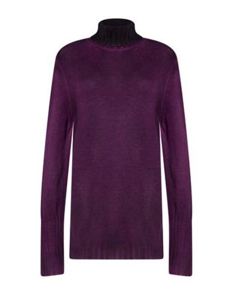  Riccardo Forconi - Prendas De Punto - Cuello Alto - On Yoox.com 