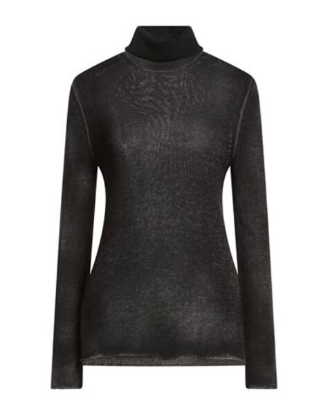  Riccardo Forconi - Prendas De Punto - Cuello Alto - On Yoox.com 