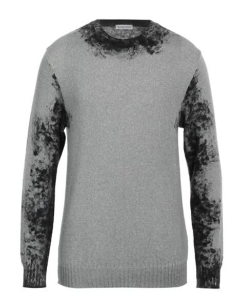  Riccardo Forconi - Prendas De Punto - Pullover - On Yoox.com 