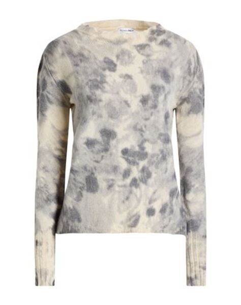  Riccardo Forconi - Prendas De Punto - Pullover - On Yoox.com 