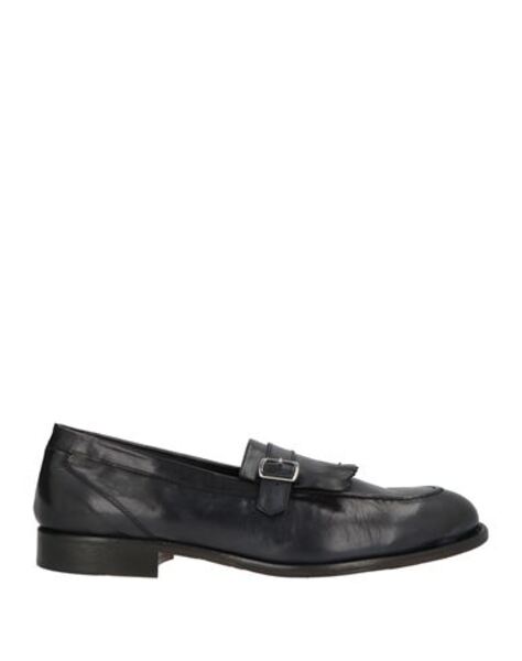  Richard Owe'n - Calzado - Mocasines - On Yoox.com 