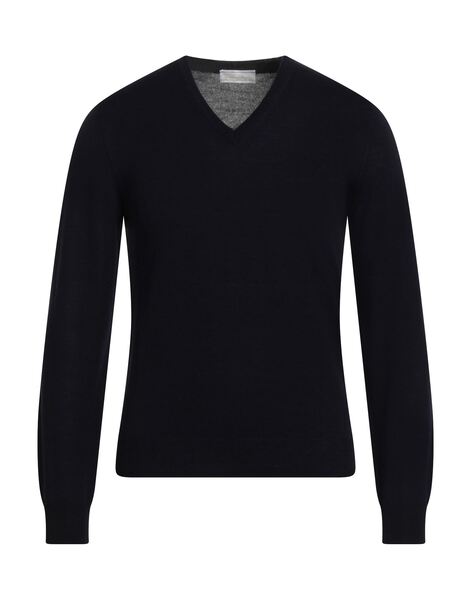  Richard Owe'n - Prendas De Punto - Pullover - On Yoox.com 