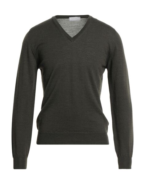  Richard Owe'n - Prendas De Punto - Pullover - On Yoox.com 