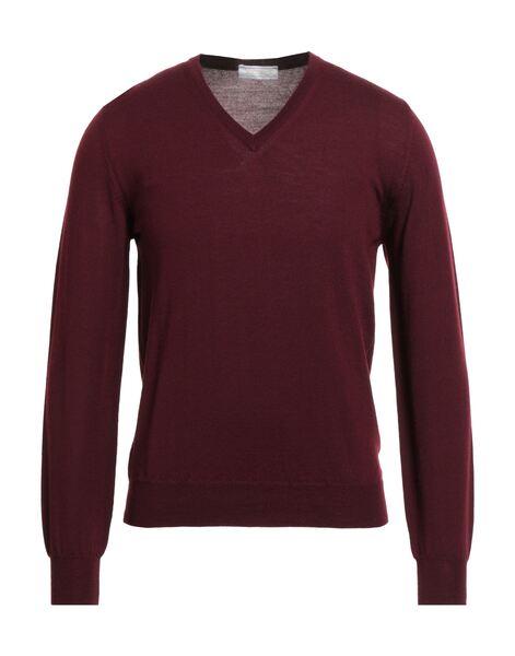  Richard Owe'n - Prendas De Punto - Pullover - On Yoox.com 