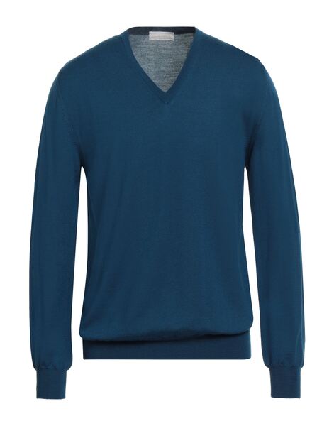  Richard Owe'n - Prendas De Punto - Pullover - On Yoox.com 