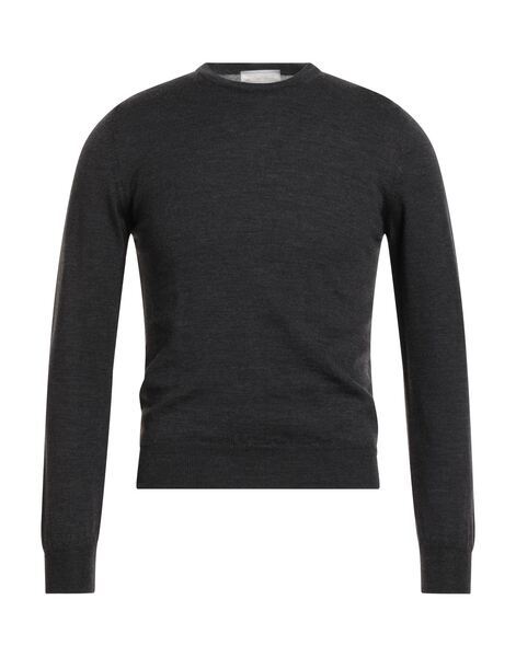  Richard Owe'n - Prendas De Punto - Pullover - On Yoox.com 