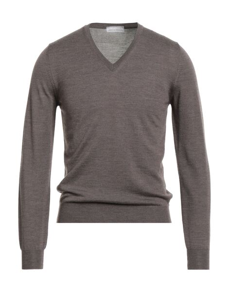  Richard Owe'n - Prendas De Punto - Pullover - On Yoox.com 