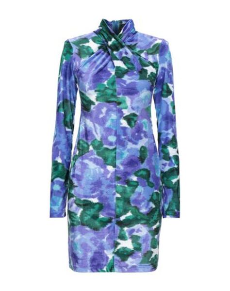  Richard Quinn - Vestidos - Minivestidos - On Yoox.com 