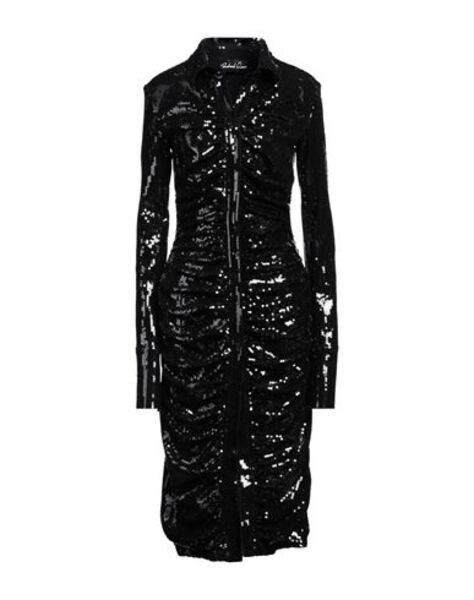  Richard Quinn - Vestidos - Vestidos Midi - On Yoox.com 