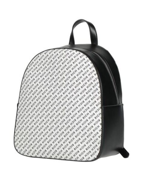  Richmond - Bolsos - Mochilas - On Yoox.com 