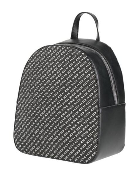  Richmond - Bolsos - Mochilas - On Yoox.com 
