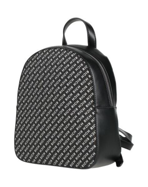  Richmond - Bolsos - Mochilas - On Yoox.com 