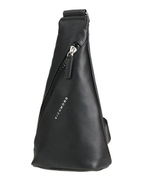  Richmond - Bolsos - Mochilas - On Yoox.com 