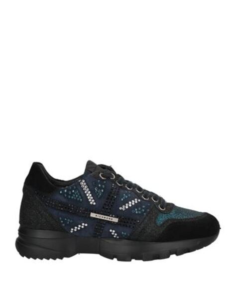  Richmond - Calzado - Sneakers - On Yoox.com 