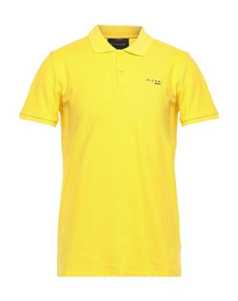  Richmond - Camisetas Y Tops - Polos - On Yoox.com 