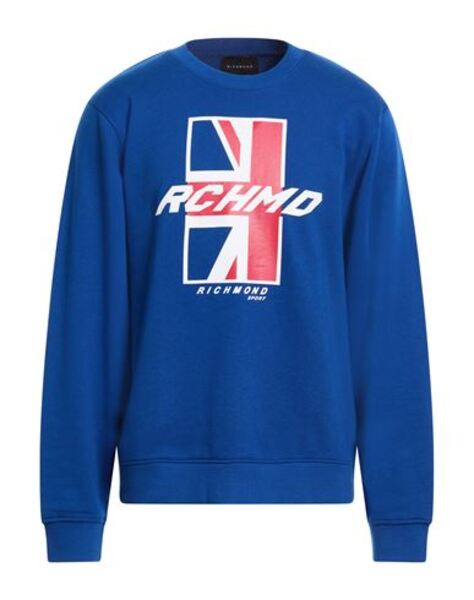  Richmond - Camisetas Y Tops - Sudaderas - On Yoox.com 